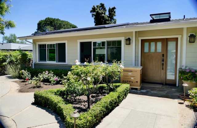 3064 Nestall Road - 3064 Nestall Road, Laguna Beach, CA 92651