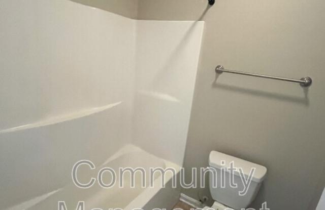 40357 Creekway Cove Ct Gallery 4