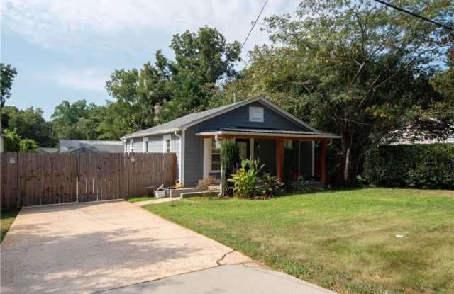 1391 Smith Street SE photos photos 1391 Smith Street SE photos photos