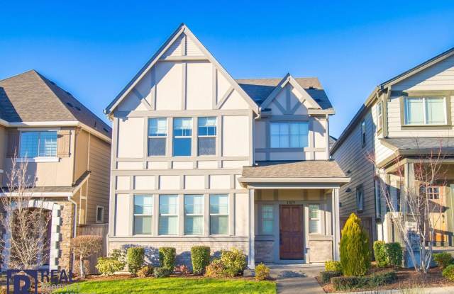 Charming 4 Bedroom!! Move In Ready! photos photos