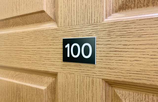 4389 Calico Dr S photos photos