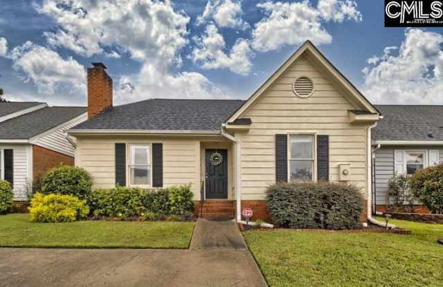 207 Village Lane photos photos
