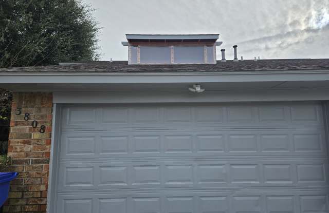 3808 Quail Run Cir photos photos 3808 Quail Run Cir photos photos