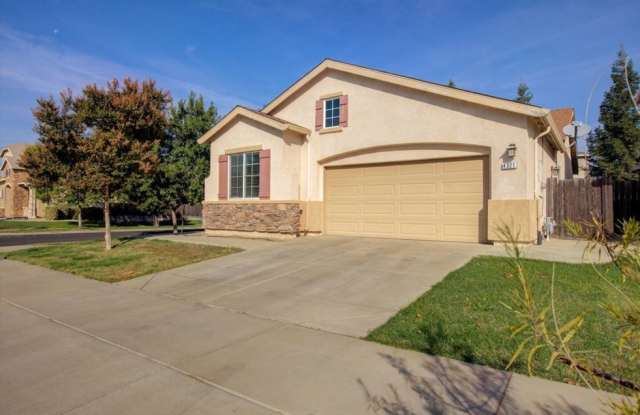 4321 Strathmore Pl photos photos