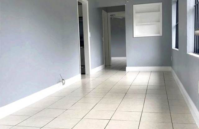 Two charming Houses available for Rent photos photos