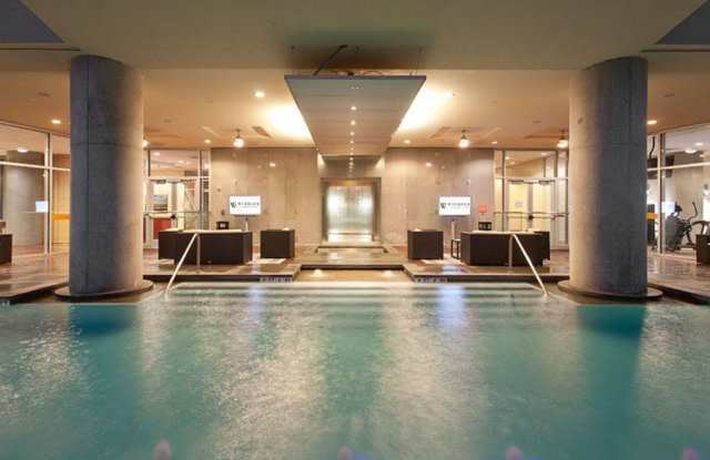 800 W 5th St photos photos