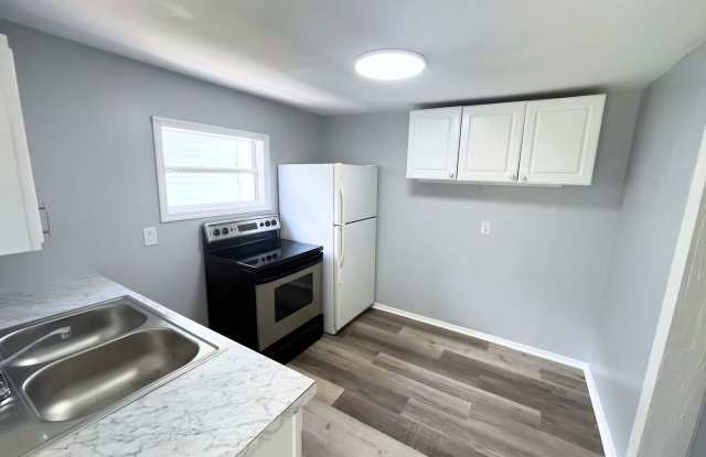 Stand-Alone 1BR Cottage Home Near Downtown Zephyrhills! Gallery 4