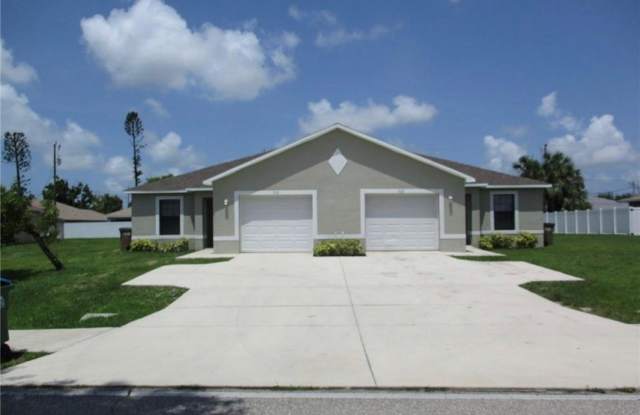 506 SE 24th Avenue - 506 Southeast 24th Avenue, Cape Coral, FL 33990 506 SE 24th Avenue - 506 Southeast 24th Avenue, Cape Coral, FL 33990