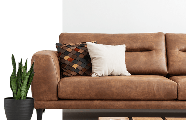 The Carroll Ann photos photos The Carroll Ann photos photos