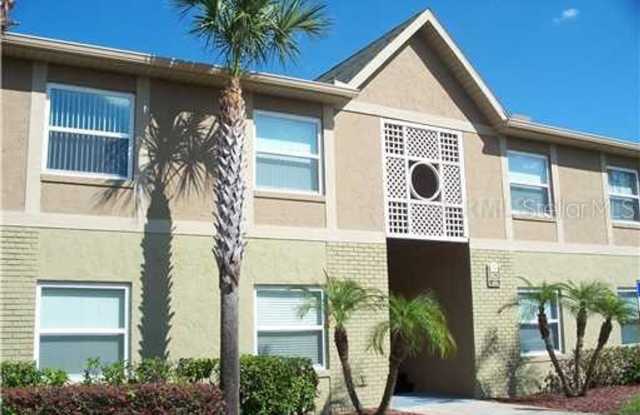 Hawthorne Village Condo- 9825 Turf Way photos photos