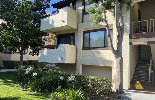 27948 Tyler Lane - 27948 Tyler Lane, Santa Clarita, CA 91387