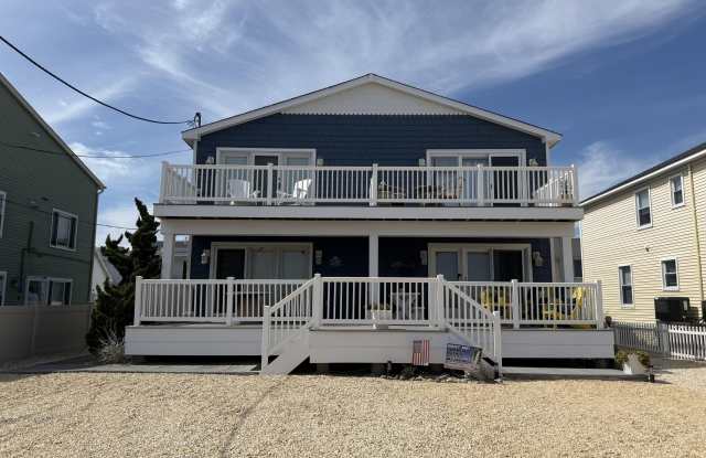 1109 N Ocean Avenue unit: A2 photos photos 1109 N Ocean Avenue unit: A2 photos photos