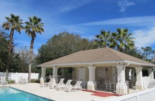 8230 DAMES POINT CROSSING Boulevard unit: 904 photos photos