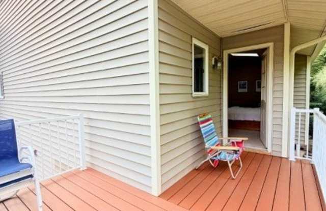 136 Westchester Ter Gallery 3