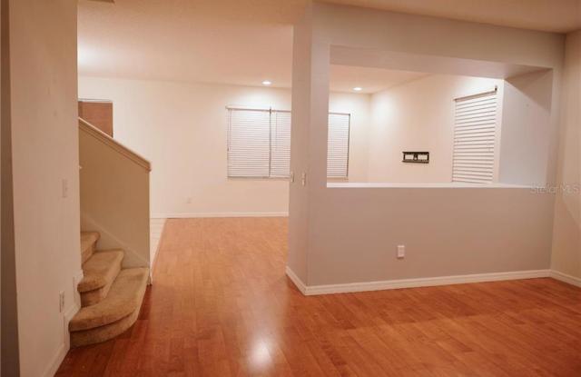 14963 PERDIDO DRIVE Gallery 2