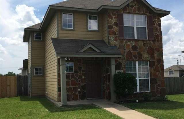 4024 Southern Trace Drive photos photos