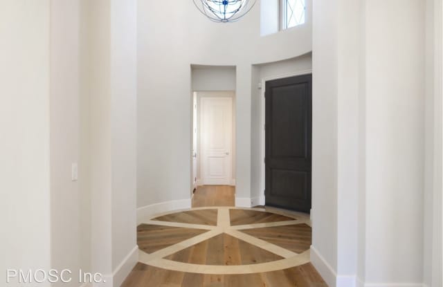 4 Overlook Drive Gallery 4