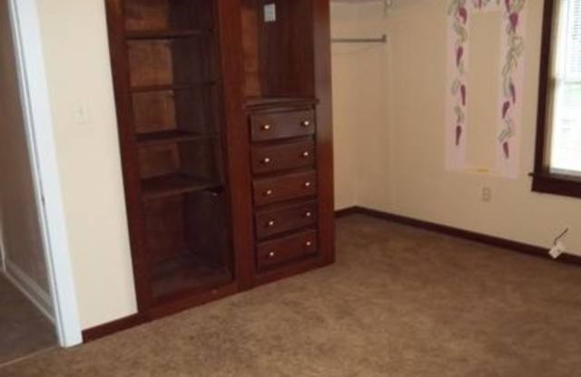 2428 5th Ave photos photos