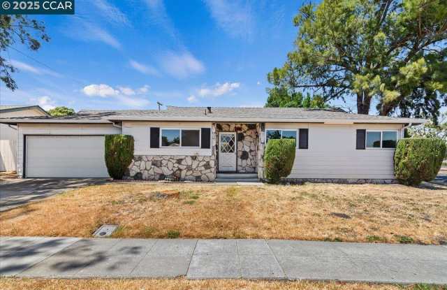 7777 Shannon Ave photos photos