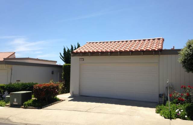 Single level 2-bedroom 2-bath home in private community of Ocean Hills photos photos