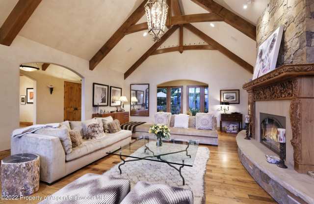 171 Cascade Lane photos photos