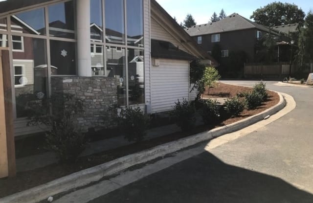 7730 SW Eaker Pl. - 7730 Southwest Eaker Place, Washington County, OR 97007