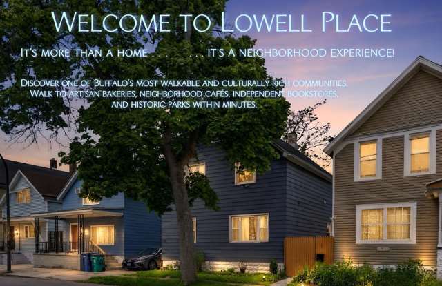Charming 2BR Double near Five Points photos photos