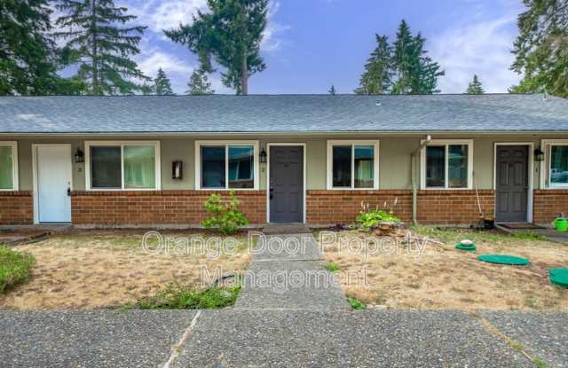 12315 112th Avenue Court East Gallery 3