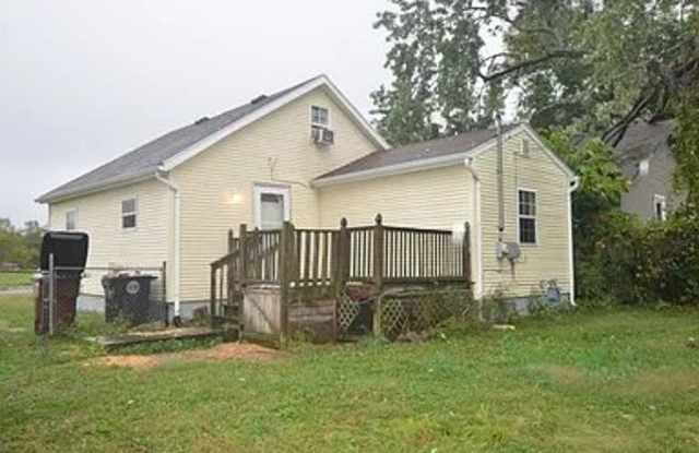 163 Drexel Avenue Gallery 2