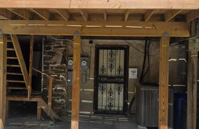 964 ANCHOR STREET - 964 Anchor Street, Philadelphia, PA 19124