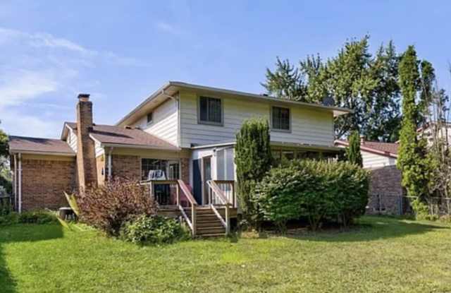 41490 Hanford Road photos photos