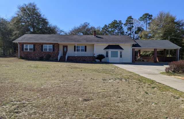 4306 Fairbluff Road photos photos