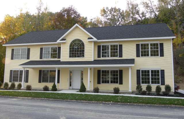 21 Mercer Street photos photos