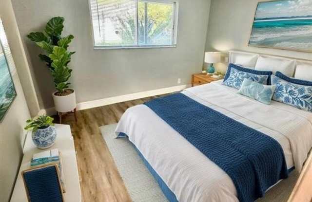 1740 NW 60th Ave photos photos