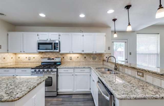 4505 Buena Vista Lane Gallery 3