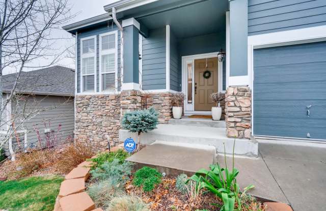 771 Kendall Court Gallery 2