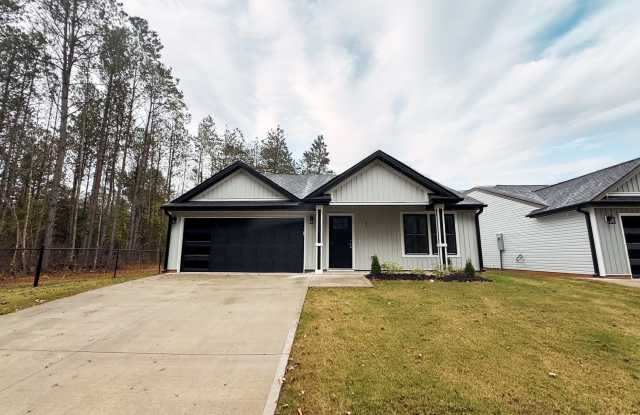 67 Sunrise Road - 67 Sunrise Road, Spartanburg County, SC 29302