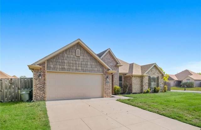 4306 Divide Drive Gallery 2