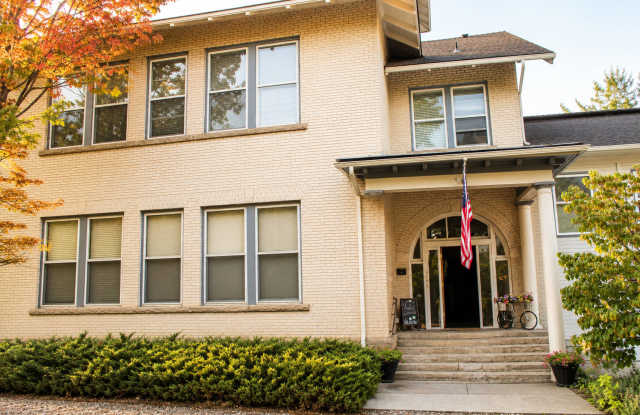 2971 Mumbarto Ave photos photos
