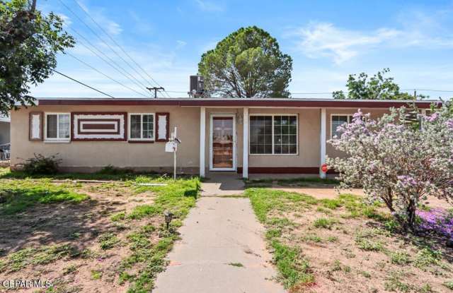 5736 SUN VALLEY Drive photos photos