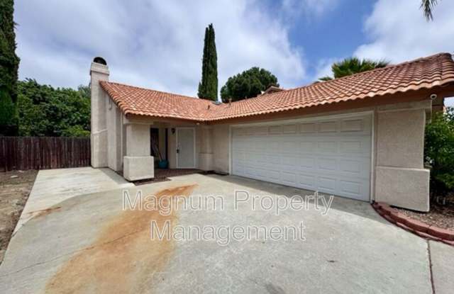 39761 Rustic Glen Dr Temecula Gallery 4
