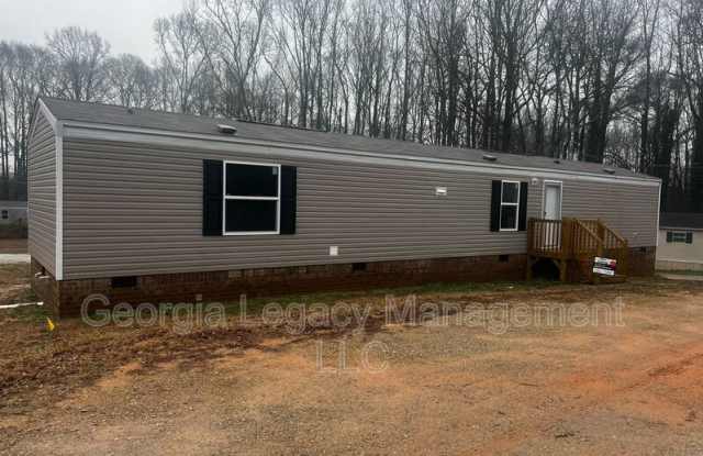 57 Shady Circle photos photos