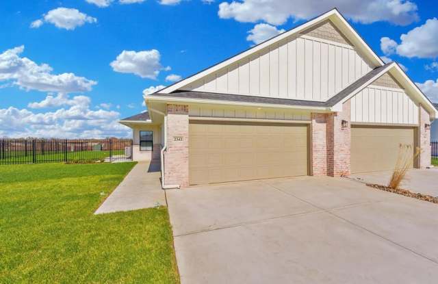 3 Bedroom Townhome! Coming Soon! photos photos