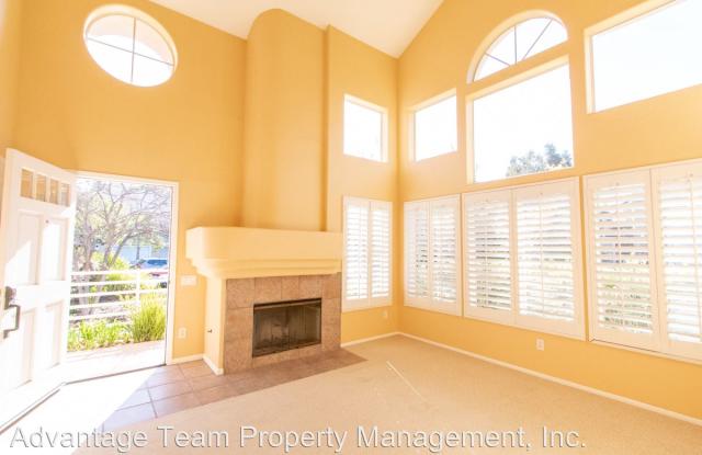 12908 Carmel Creek Rd #86 Gallery 3