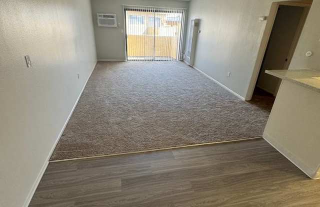 156 Arbor Park Apartments photos photos
