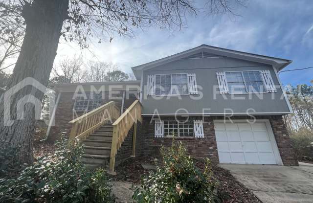 Home for rent in Pinson! View with 48 Hours Notice! photos photos