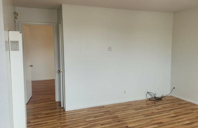 1875 15th Street photos photos 1875 15th Street photos photos