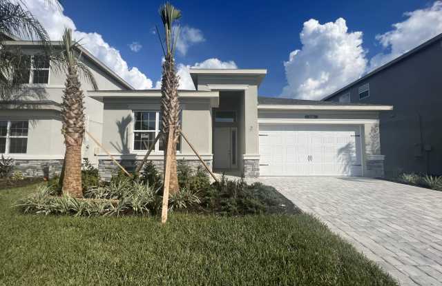 3260 Great Banyan Way photos photos 3260 Great Banyan Way photos photos