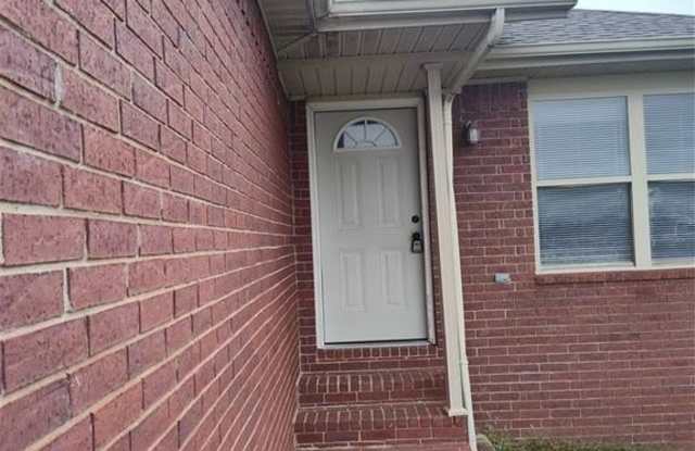 995 Vale ST Unit #A photos photos 995 Vale ST Unit #A photos photos