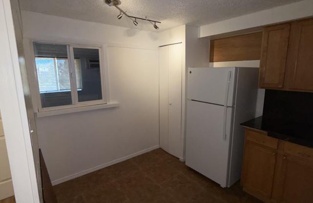 8824 East Florida Avenue - 208Apt. 208 Gallery 4